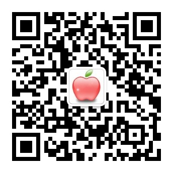 乐鱼体育app官网下载安装